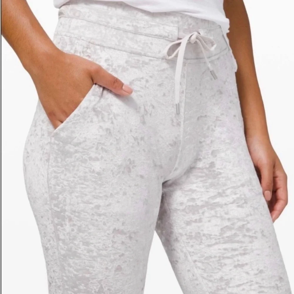 lululemon athletica style w5daks